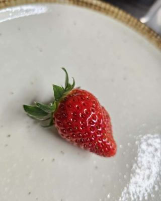 新年あけました❗
皆