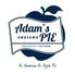 Adam's Awesome Pie　アダムスオーサムパイ