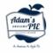 Adam's Awesome Pie　アダムスオーサムパイ