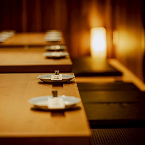 食べ飲み放題3000円~天文館ど真ん中★★飲み放題1280円!