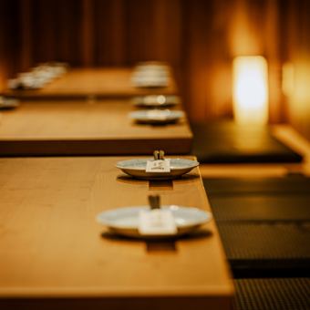 お仕事帰りにサクッと一杯にぜひ♪焼き鳥と野菜巻き串を道玄坂でお探しのお客様は是非とり酒場へ♪