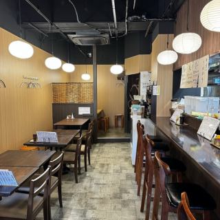 我們提供私人租賃服務，不收取任何費用。非常適合聚會，餐廳可單獨出租，供 20-30 人使用！