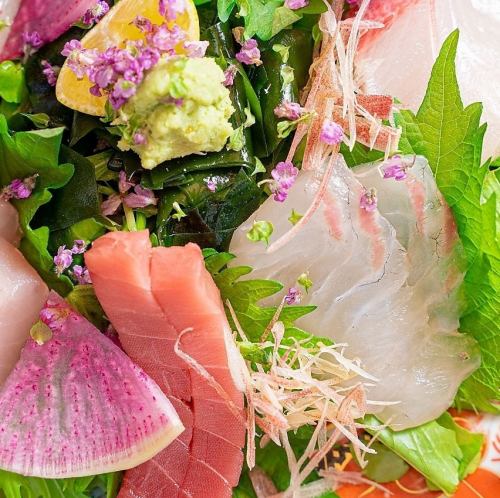 特色菜和當地酒