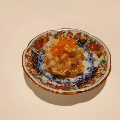 紀州南高梅　梅水晶