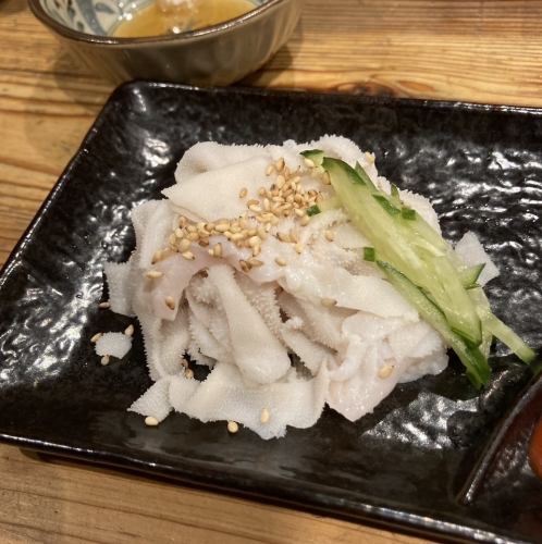 鶏もも
