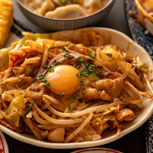 逸品料理も多数ご用意！