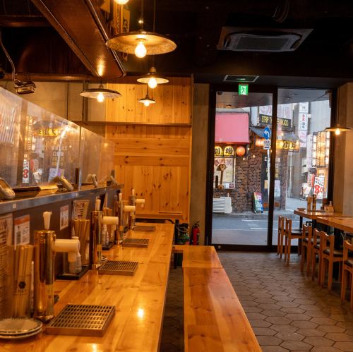 速攻ハイボール ソクハイ!