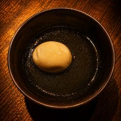 たまご