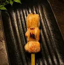 もも
