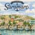 Saramare