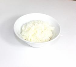 Rice (small)
