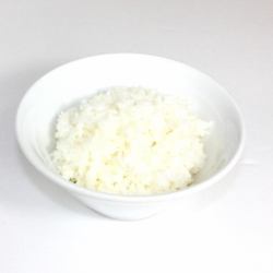 Rice (large)