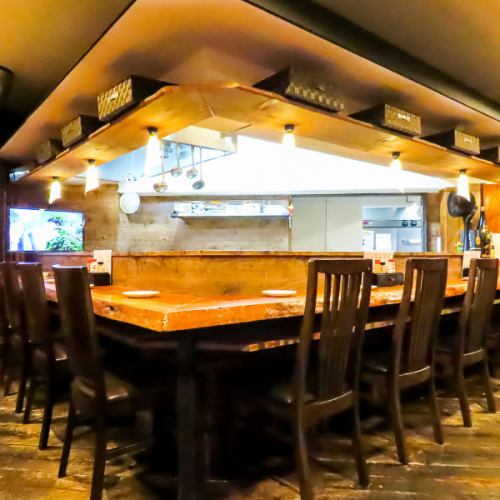 【地下鉄原駅徒歩すぐ】