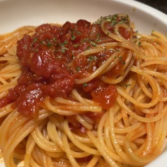 【厳選牛ハラミ付】リーズナブル食べ飲み放題ライトコース2H4000円