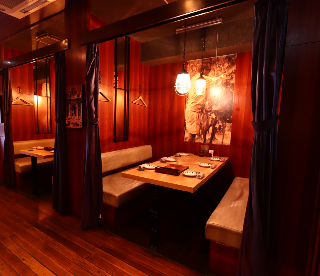 誕生日・記念日にぜひご利用ください♪プレートもご用意あります