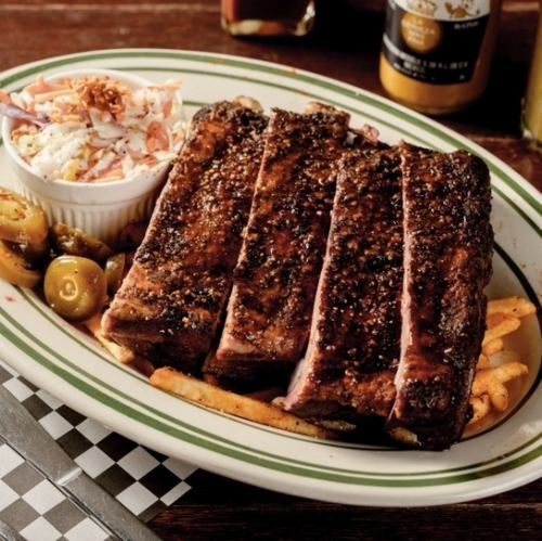 Recommended for after work too ♪