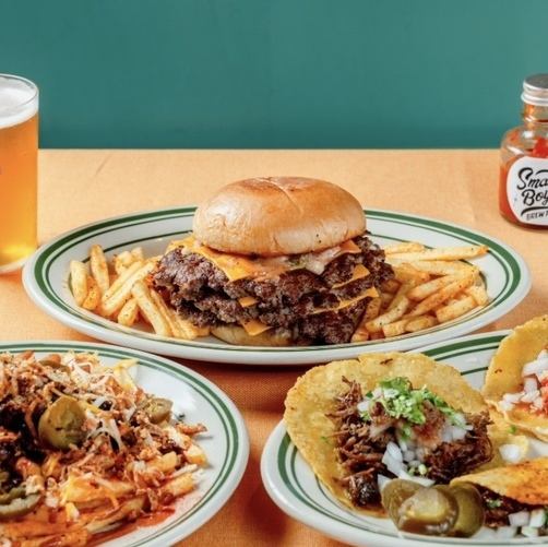 Perfect for dates or private drinking parties!