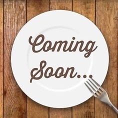 握り鮨・焼き物を堪能♪厳選した鮮魚と四季料理を味わう『おまかせ料理６品』5000円（税込）