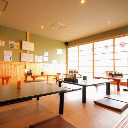 【東海大学前】貸切パーティー・団体宴会承ります◎