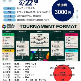 応援企画プラン　