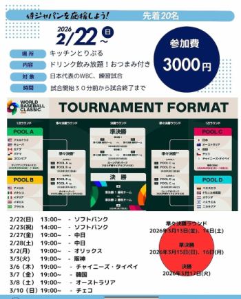 応援企画プラン　