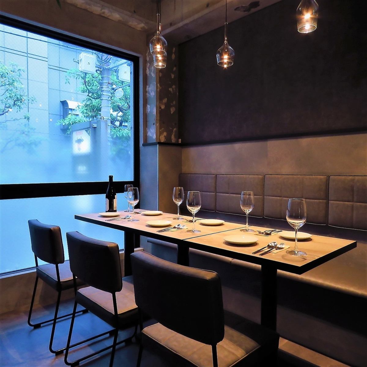 通常コースに飲み放題2.5時間～つけられます！