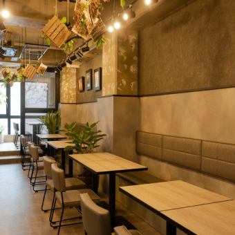 【全8品7700円】ブラックアンガス牛や黒トリュフ・ウニが楽しめる贅沢コース(お料理のみ)