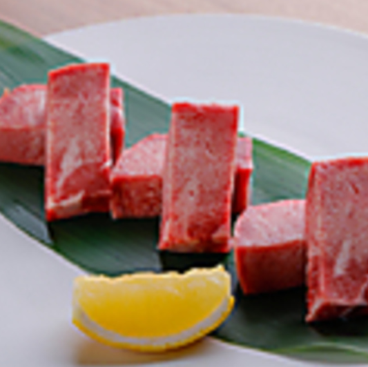 当店複数あるコースで楽しいお時間をお過ごしください♪