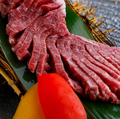 素敵な空間の中で美味しいお肉をご堪能ください！