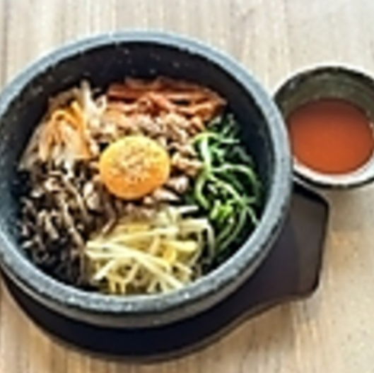 洗練されたお肉を心ゆくまでお楽しみください◎