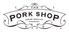 THEPORKSHOP