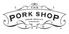 THEPORKSHOP