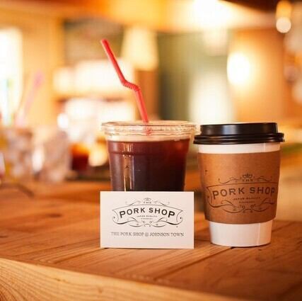 カフェとしてのご利用も◎