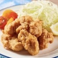 豚のから揚げ 150g