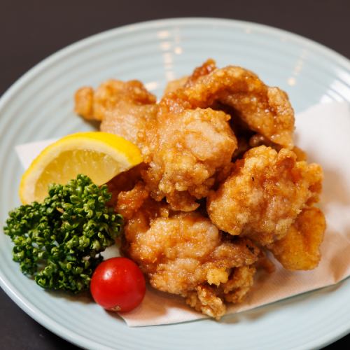名物料理が揃う宴会コース