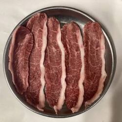 ツラミ