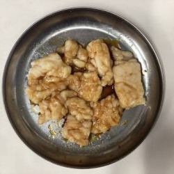 テッチャン