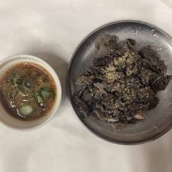 生セン