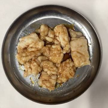 【当店大人気★】鮮度抜群の国産ホルモンを種類豊富にご用意しております！