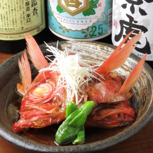毎日変わる日替りオススメ