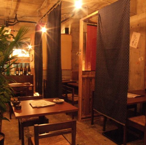 平日飲み放題3時間！