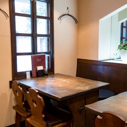 【冬を愉しむ！選べる鍋で心も体も温まる♪】あったかお鍋コース 飲み放題付  5,500円(税込)