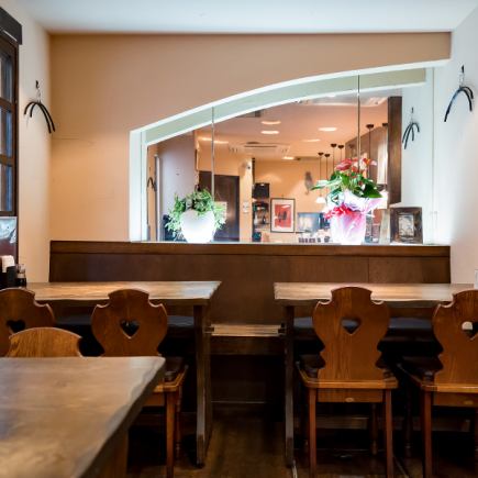 【旬の造りと牛煮込み、肉寿司まで揃う贅沢会席】和ごころ会席コース 飲み放題付  6,500円(税込)