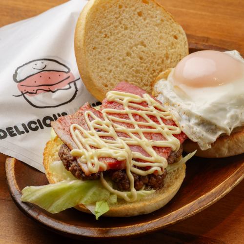 Lunch Club now open!!!