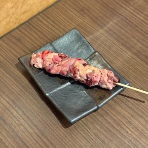 はつもと串