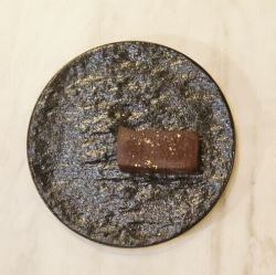 ショコラテリーヌ羊羹