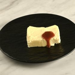 チーズテリーヌ