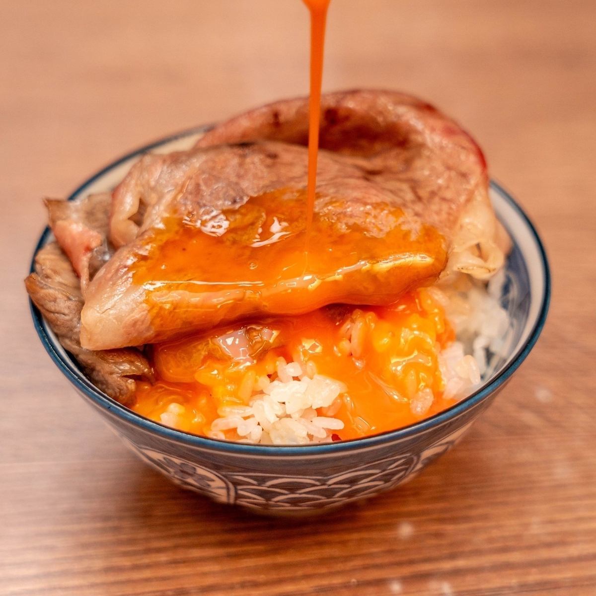 プライベートから宴会まで様々なシーンでご利用いただけます。