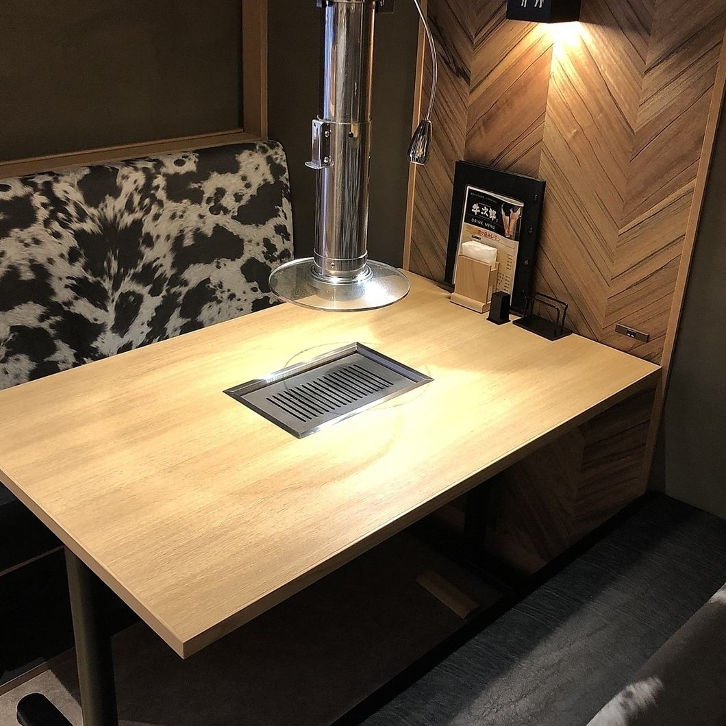 特上和牛ロース肉でうにを巻いて極上うにく♪各種ご宴会にどうぞ