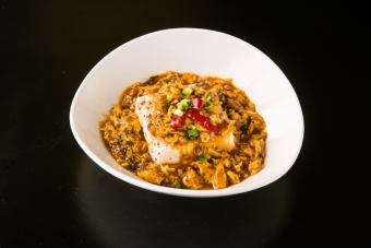 Jajan tofu